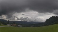 Archiv Foto Webcam Neureichenau, Bayerischer Wald 11:00