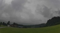 Archiv Foto Webcam Neureichenau, Bayerischer Wald 13:00