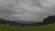 Archiv Foto Webcam Neureichenau, Bayerischer Wald 15:00