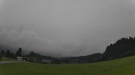 Archiv Foto Webcam Neureichenau, Bayerischer Wald 17:00
