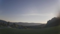 Archived image Webcam Neureichenau, Bavarian Forest 05:00