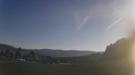 Archived image Webcam Neureichenau, Bavarian Forest 06:00