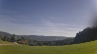 Archived image Webcam Neureichenau, Bavarian Forest 07:00