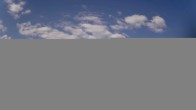 Archived image Webcam Neureichenau, Bavarian Forest 15:00