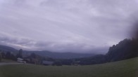 Archiv Foto Webcam Neureichenau, Bayerischer Wald 05:00