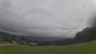 Archiv Foto Webcam Neureichenau, Bayerischer Wald 07:00