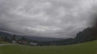 Archiv Foto Webcam Neureichenau, Bayerischer Wald 08:00