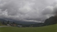 Archiv Foto Webcam Neureichenau, Bayerischer Wald 09:00
