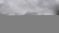 Archiv Foto Webcam Neureichenau, Bayerischer Wald 10:00