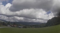 Archiv Foto Webcam Neureichenau, Bayerischer Wald 11:00