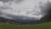 Archiv Foto Webcam Neureichenau, Bayerischer Wald 13:00
