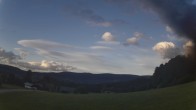Archiv Foto Webcam Neureichenau, Bayerischer Wald 17:00