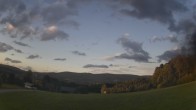 Archiv Foto Webcam Neureichenau, Bayerischer Wald 19:00