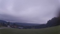 Archiv Foto Webcam Neureichenau, Bayerischer Wald 05:00