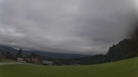 Archived image Webcam Neureichenau, Bavarian Forest 07:00