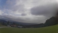 Archived image Webcam Neureichenau, Bavarian Forest 08:00