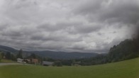 Archived image Webcam Neureichenau, Bavarian Forest 13:00