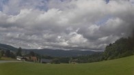 Archived image Webcam Neureichenau, Bavarian Forest 15:00