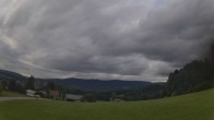 Archived image Webcam Neureichenau, Bavarian Forest 17:00