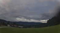Archived image Webcam Neureichenau, Bavarian Forest 19:00