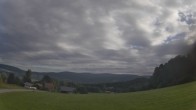 Archived image Webcam Neureichenau, Bavarian Forest 07:00