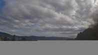 Archived image Webcam Neureichenau, Bavarian Forest 08:00