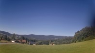 Archived image Webcam Neureichenau, Bavarian Forest 15:00
