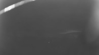 Archived image Webcam Neureichenau, Bavarian Forest 05:00