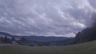 Archived image Webcam Neureichenau, Bavarian Forest 06:00