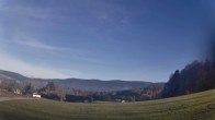 Archiv Foto Webcam Neureichenau, Bayerischer Wald 07:00