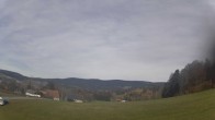 Archiv Foto Webcam Neureichenau, Bayerischer Wald 12:00