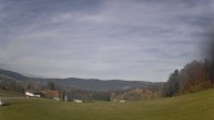 Archiv Foto Webcam Neureichenau, Bayerischer Wald 13:00