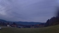 Archiv Foto Webcam Neureichenau, Bayerischer Wald 15:00