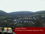 Archived image Webcam Ringelai, Bavarian Forest 05:00