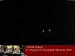 Archiv Foto Webcam Nationalparkgemeinde Ringelai 03:00
