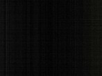 Archived image Webcam Großer Rachel, Bavarian Forest 21:00