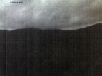 Archiv Foto Webcam Blick auf den Großen Rachel 05:00