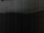 Archived image Webcam Großer Rachel, Bavarian Forest 05:00