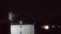 Archived image Webcam Town of Argelès-Gazost 23:00