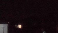 Archived image Webcam Town of Argelès-Gazost 01:00