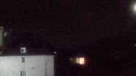 Archived image Webcam Town of Argelès-Gazost 03:00