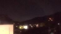 Archived image Webcam Town of Argelès-Gazost 05:00