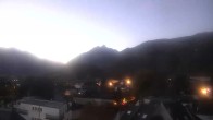 Archiv Foto Webcam Argelès-Gazost 06:00