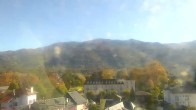 Archiv Foto Webcam Argelès-Gazost 09:00