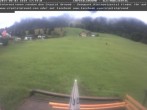 Archiv Foto Webcam Crystal Ground Snowpark Riezlern 17:00