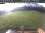 Archived image Webcam Terrain park: Crystal Ground 07:00