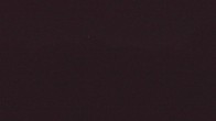 Archived image Webcam Grand Tourmalet: Pourteilh Chair Lift 23:00