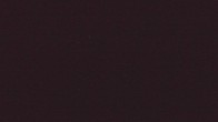 Archived image Webcam Grand Tourmalet: Pourteilh Chair Lift 01:00