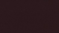 Archived image Webcam Grand Tourmalet: Pourteilh Chair Lift 01:00