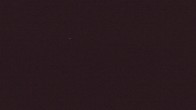 Archiv Foto Webcam Grand Tourmalet - Pourteilh 03:00